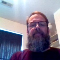 D6 Inc. Employee Brian Scott's profile photo