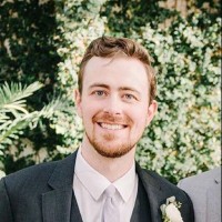 Christian Garcia Email & Phone Number