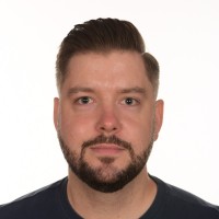 Daniel Feist Email