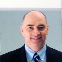 Don Bracken Email