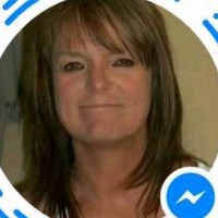 Frontline Media Solutions, Inc Employee Adonna Bright's profile photo