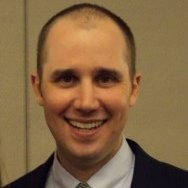 ADTRAV Travel Management Employee David Brunson's profile photo