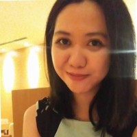 SmarterProcessing Employee Mary Patano's profile photo