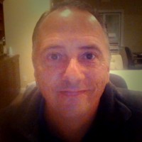 Chris Tearne Email & Phone Number