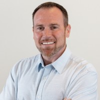 Truebeck Construction Employee Matt Sutton's profile photo