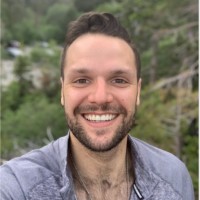 STIIIZY Employee Taylor Stafford's profile photo