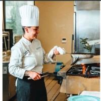 Lakeview Health Employee Amanda Wilson's profile photo