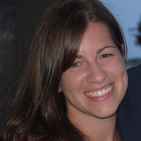 Fortra Employee Ryan Leighton's profile photo