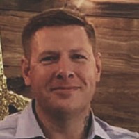 Dustin P. Email