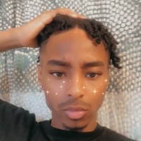 Manière De Voir Employee Anthony Sweat's profile photo
