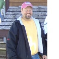 PenTeleData Employee Kristopher George's profile photo