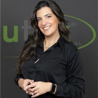 Utrix S.A.L. Employee Maria Abou Abboud's profile photo