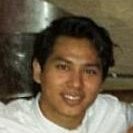 Thomas Vo Email & Phone Number