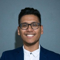 POS360 INC. Employee Sherwinlove Bernardino's profile photo