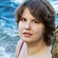 Cyberight Employee Margaret Collicott's profile photo