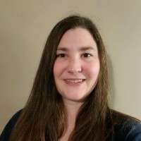 Erin Miller Email & Phone Number