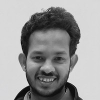 Aneesh Asokan Email & Phone Number