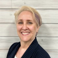 Traver Connect Employee Karen Rust's profile photo