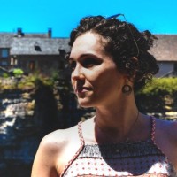 PCCEI Employee Tiffany Charmet's profile photo