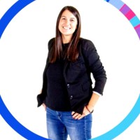 María Larios Gómez Email & Phone Number