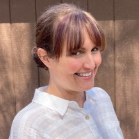 Wendy Hanson Email & Phone Number