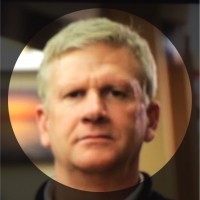 FESCO, Ltd Employee Michael Haight's profile photo