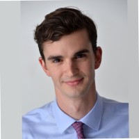 Macquarie Group Employee Peter Valach's profile photo