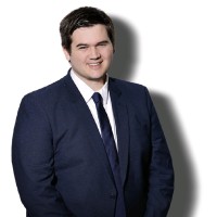 Benjamin Evenson Email & Phone Number