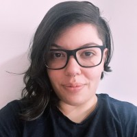 Raquel Balogo's profile photo