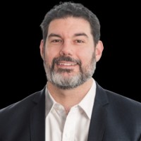 WellSync Employee Sam Whitten's profile photo