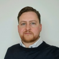 Mark Vos Email