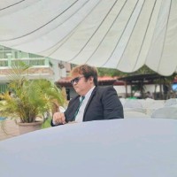 Jansen Lirio Email