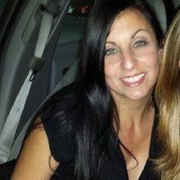 Integrated Regional Laboratories Employee Catherine Perez's profile photo