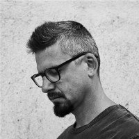 Breezy Employee Alexander Polyakov's profile photo