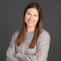 J&L Catering Employee Karly Boudart's profile photo