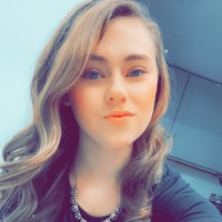 Kierra Cabral Email