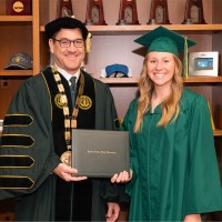 Hayley Schmidt Email