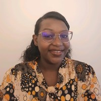 Belva Digital Employee Chrp Kerubo's profile photo