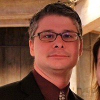 Bristol Myers Squibb Employee Joel Schwartz's profile photo