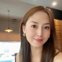 Xiyun Wang Email