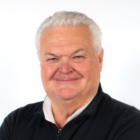 Dan Olson