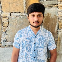 Bhavy Patel Email