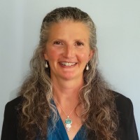Potomac Legal Group PLLC Employee Valerie Teachout's profile photo