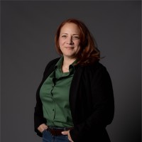 Whelen Engineering Employee Jennifer Anderson's profile photo