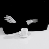 eXtra (United Electronics Co.) Employee Alanoud Alzuabi's profile photo