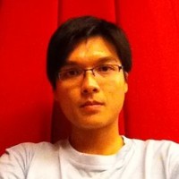 Marcus Tan Email