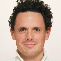 Chris Alden Email