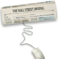 Dan Levin Email & Phone Number