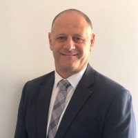 CyberArk Employee Bill Martino's profile photo