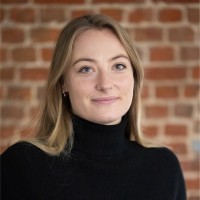 Prima Mente Employee Hayley Holt's profile photo